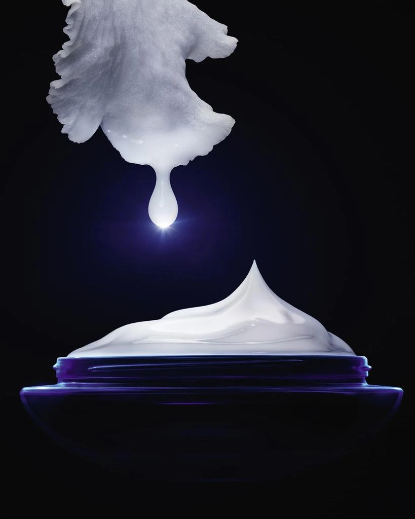 商品Guerlain|1.6 oz. Orchidee Imperiale Cream,价格¥3714,第5张图片详细描述