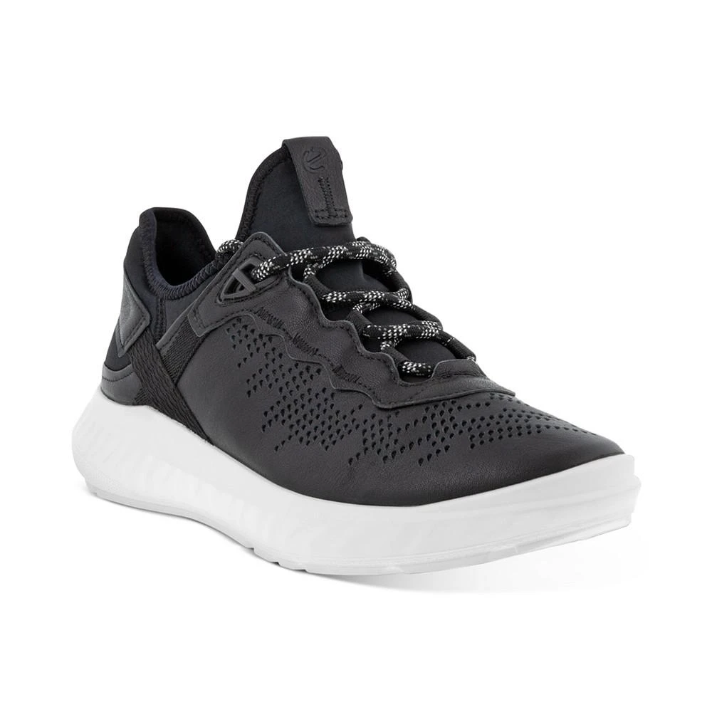 商品ECCO|Women's ATH-1FW Sneakers,价格¥629,第1张图片