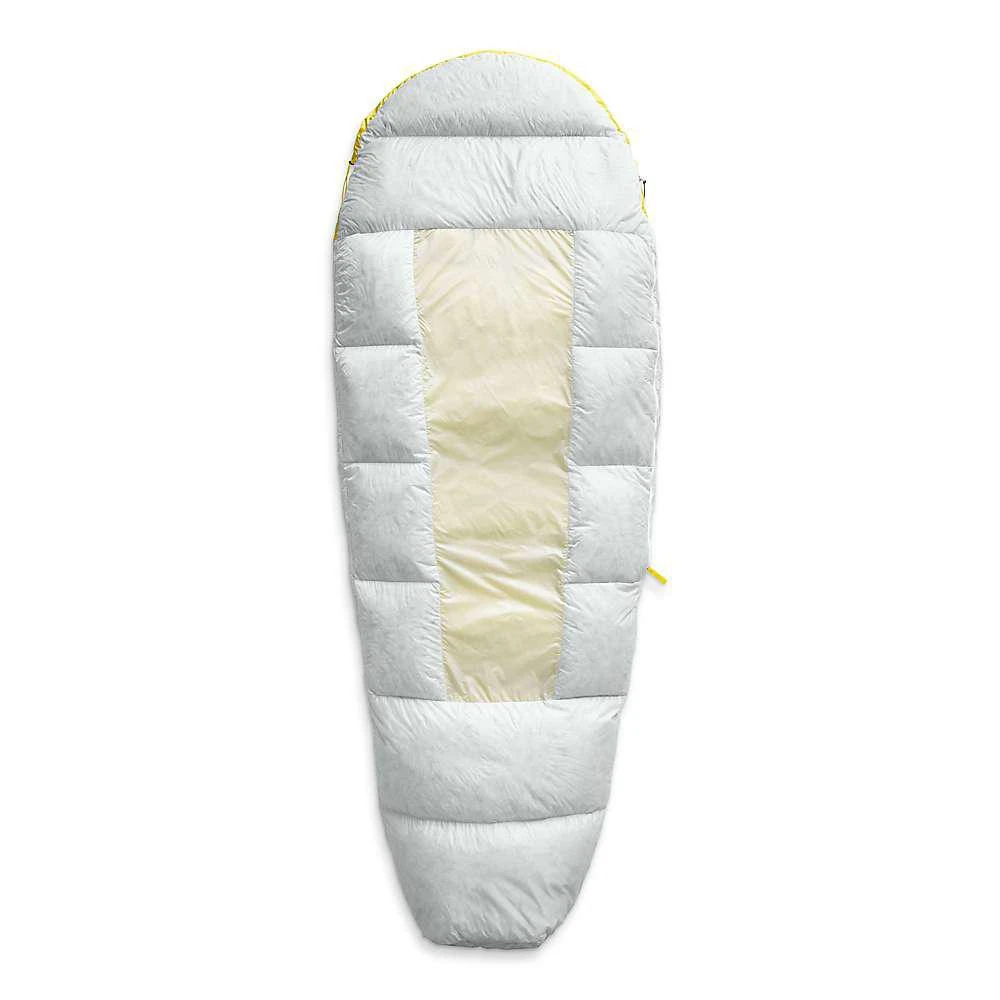 商品The North Face|The North Face Chrysalis 20 Sleeping Bag,价格¥2008,第3张图片详细描述