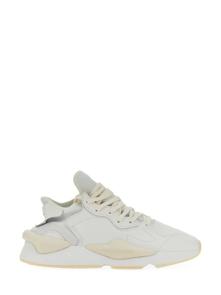 商品Y-3|Y-3 Kaiwa Sneaker,价格¥2273,第1张图片
