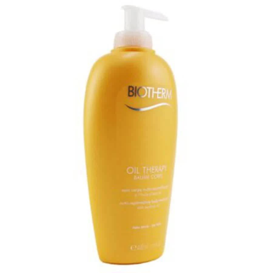 商品Biotherm|Biotherm Oil 13.52 oz (),价格¥295,第2张图片详细描述