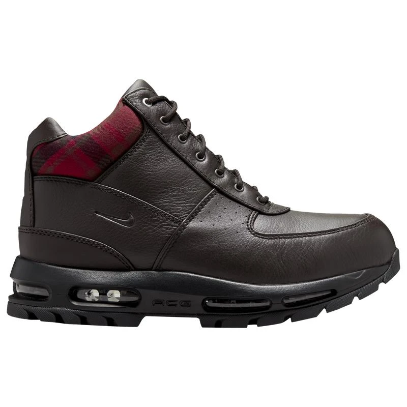 商品NIKE|Nike Air Max Goadome SE - Men's,价格¥1353,第1张图片