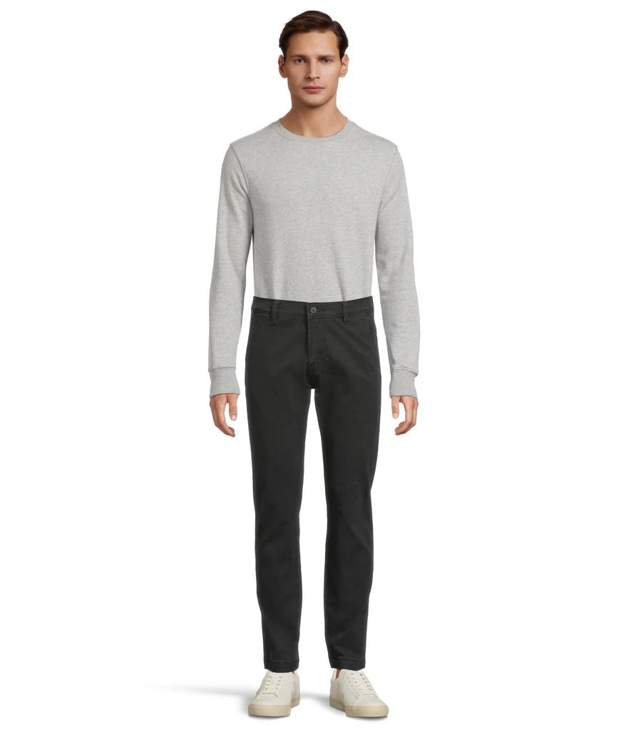 商品Levi's|XX Standard Taper Chino,价格¥326,第5张图片详细描述