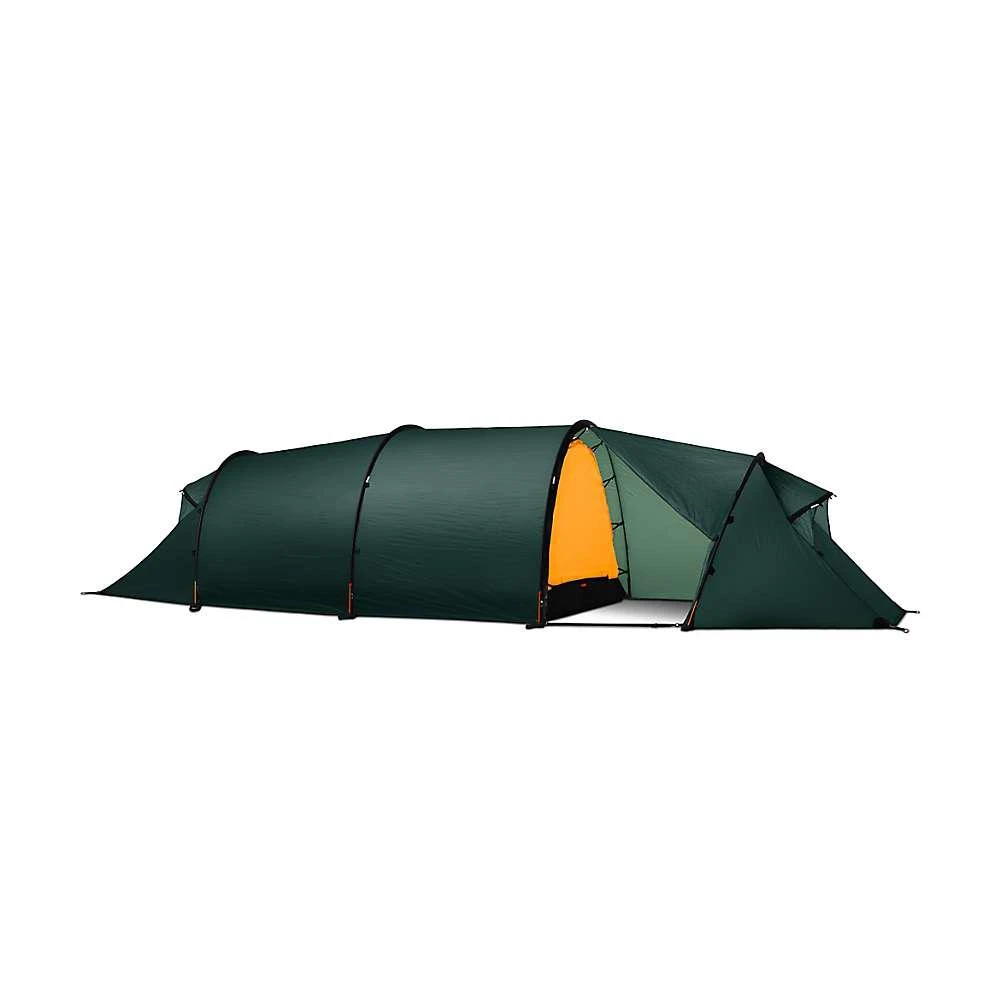 商品Hilleberg|Hilleberg Kaitum GT 2 Person Tent,价格¥9188,第1张图片