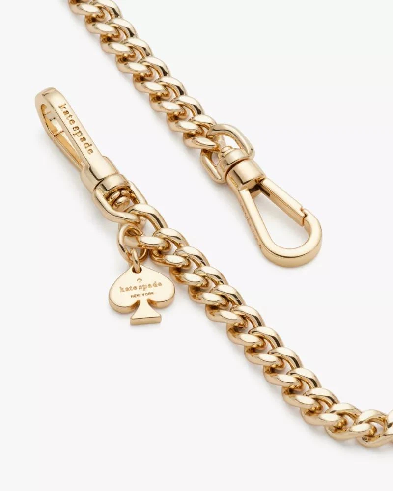 Chain Bag Strap 商品