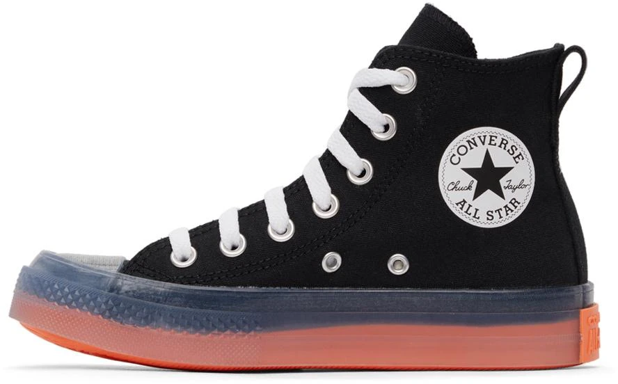 商品Converse|Chuck Taylor All Star CX High Sneakers,价格¥259,第3张图片详细描述