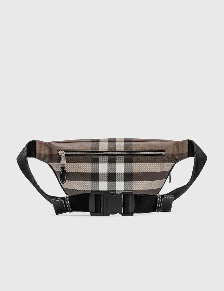 商品Burberry|Cason Belt Bag,价格¥6271,第3张图片详细描述