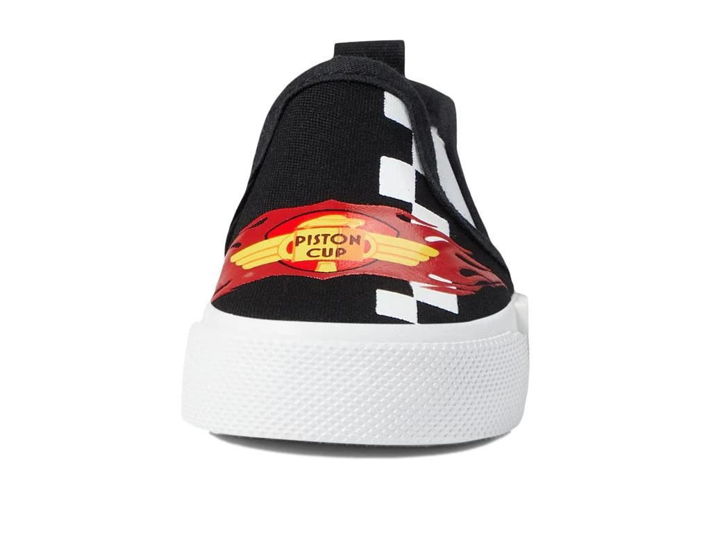 Cars Slip-On (Toddler) 商品