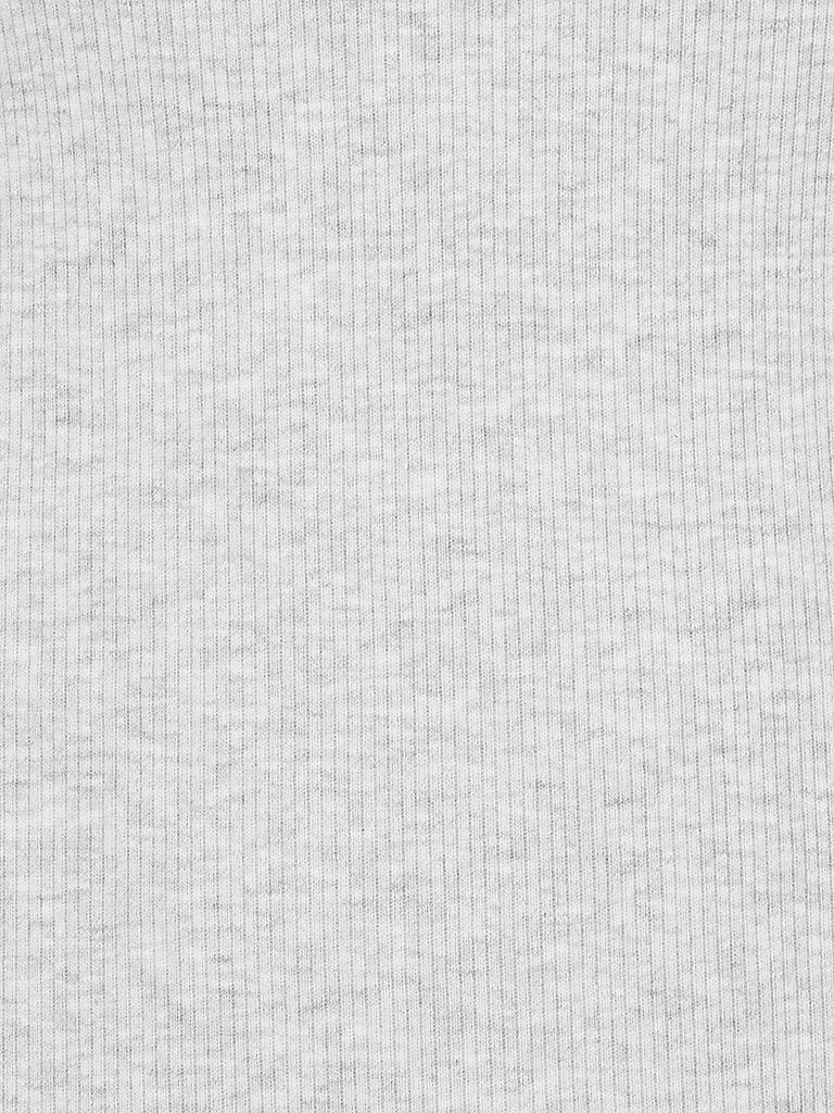 Cotton Rib Onesie Bodysuit 商品