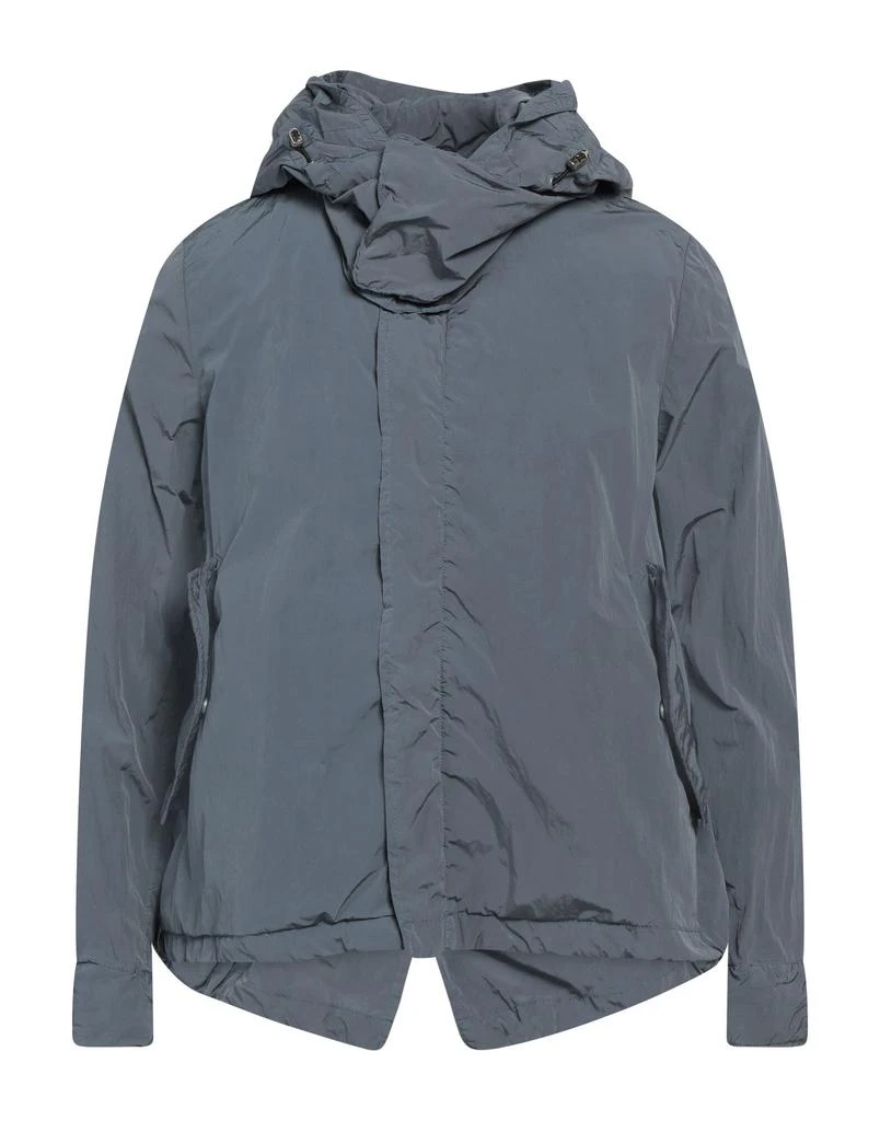 商品HOMEWARD CLOTHES|Jacket,价格¥797,第1张图片