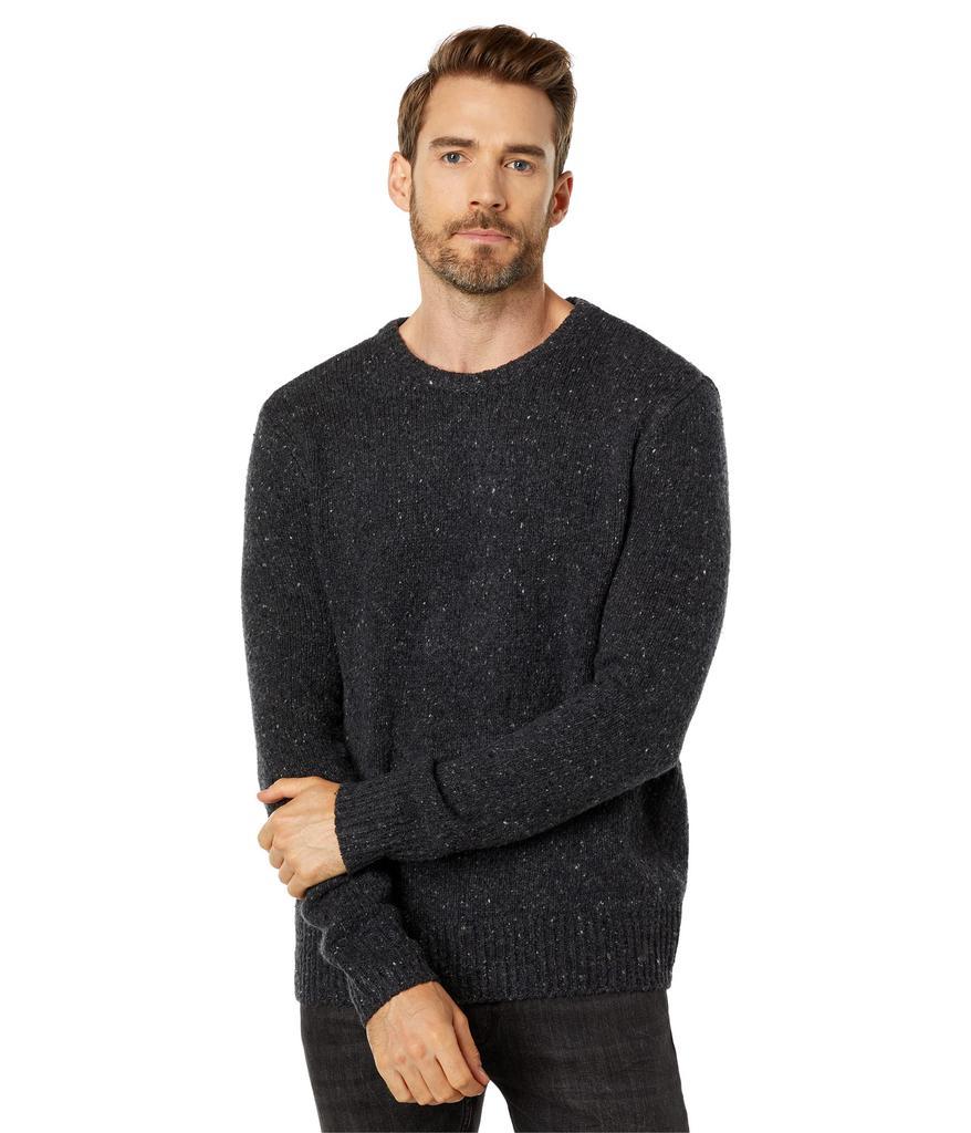 商品Madewell|Key Item Sweater,价格¥301-¥737,第1张图片