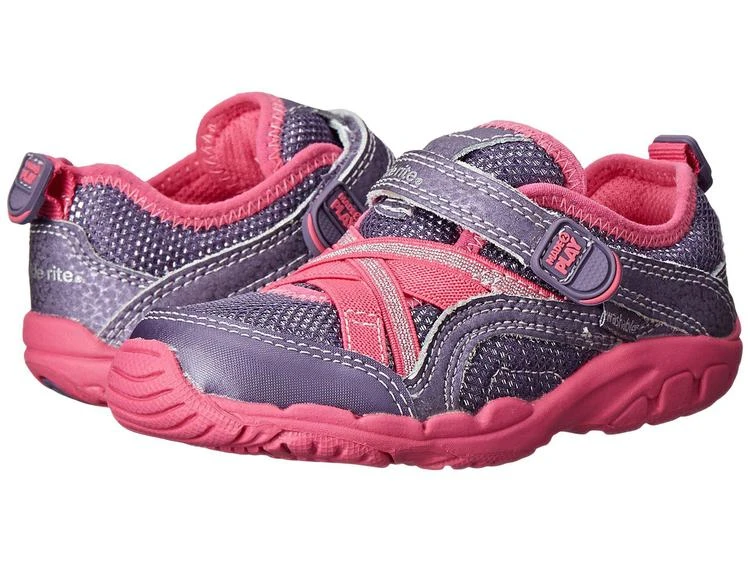 商品Stride Rite|Made 2 Play Baby Serena (Toddler),价格¥268,第1张图片