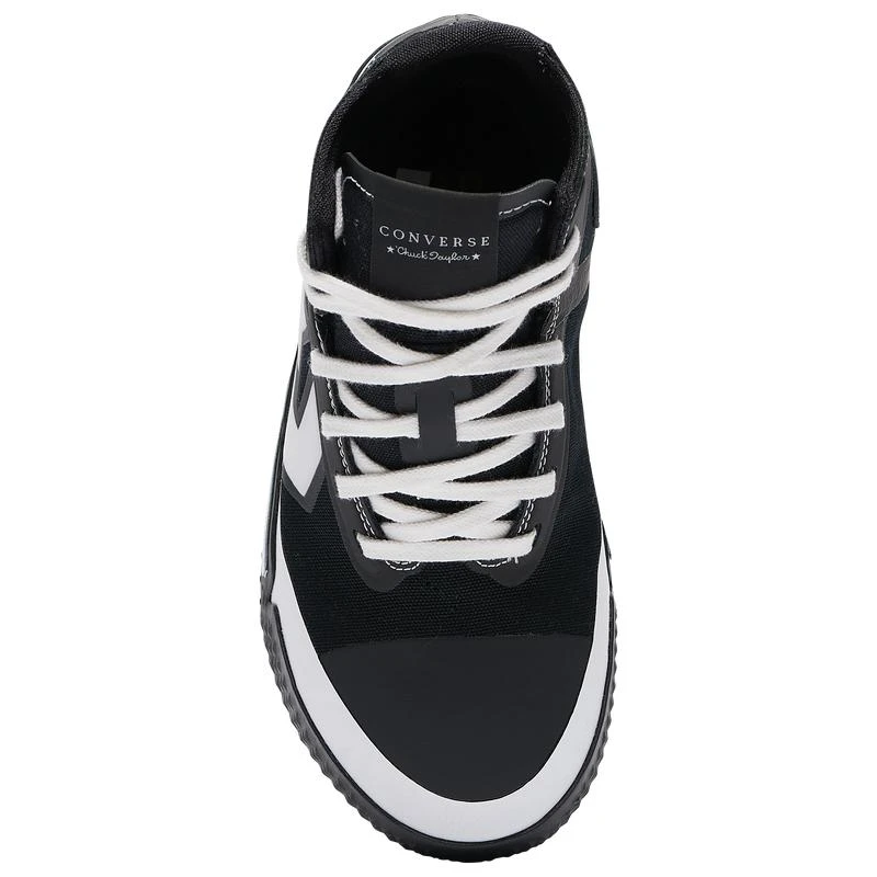 商品Converse|Converse All Star Pro BB  - Boys' Grade School,价格¥1052,第4张图片详细描述