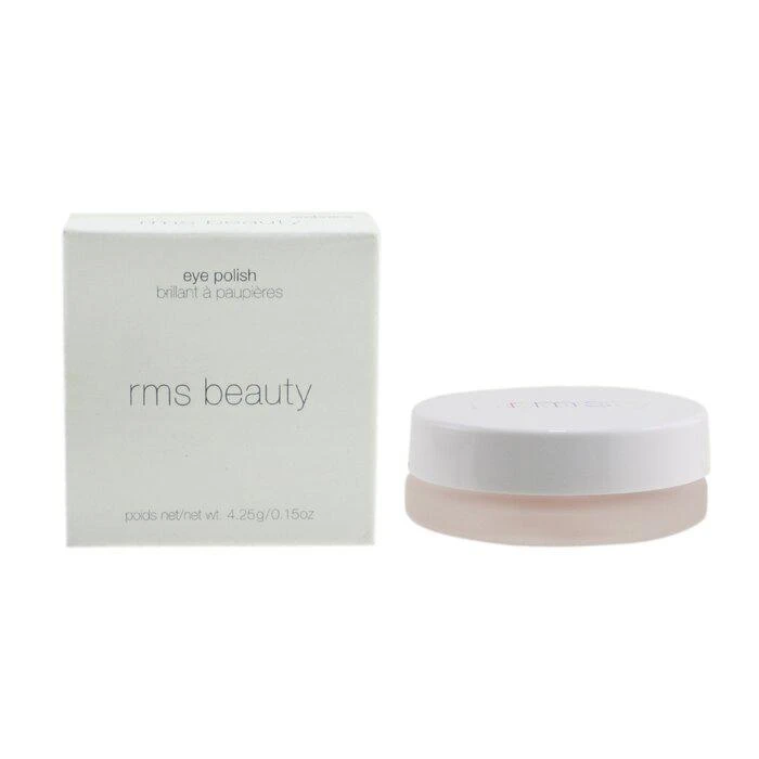 商品RMS Beauty|RMS Beauty 眼影 - #Embrace -Embrace(4.25g/0.15oz),价格¥276,第2张图片详细描述