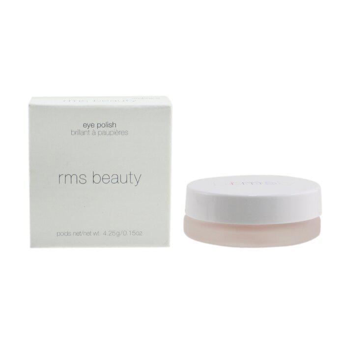 商品RMS Beauty|RMS Beauty 眼影 - #Embrace -Embrace(4.25g/0.15oz),价格¥285,第4张图片详细描述