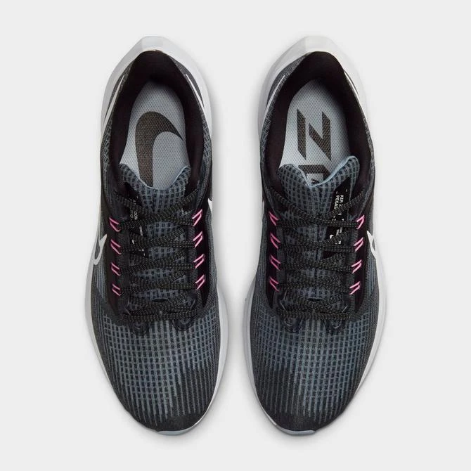 Men's Nike Pegasus 39 Running Shoes 商品