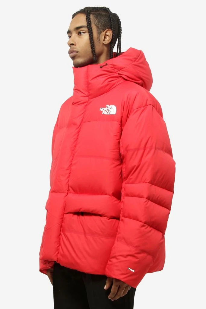 商品The North Face|The North Face Rmst Himalayan Parka Jacket,价格¥5004,第3张图片详细描述