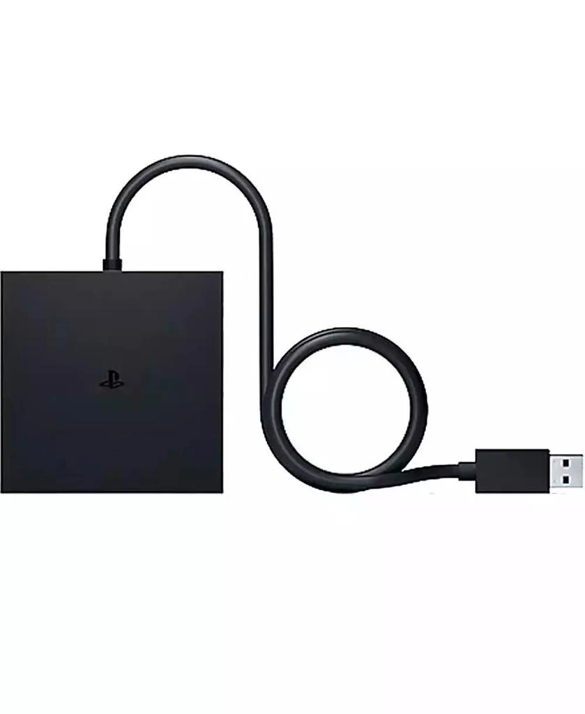 商品SONY|PlayStation VR2 PC Adapter,价格¥489,第1张图片