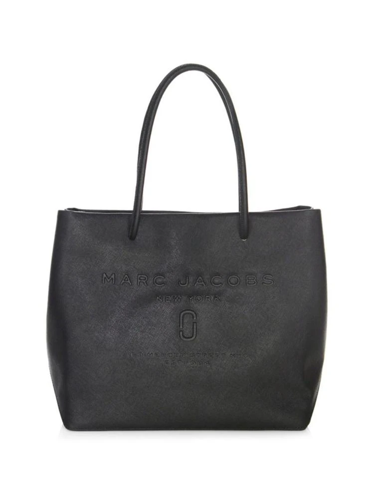 商品Marc Jacobs|Logo 托特包,价格¥1547,第1张图片