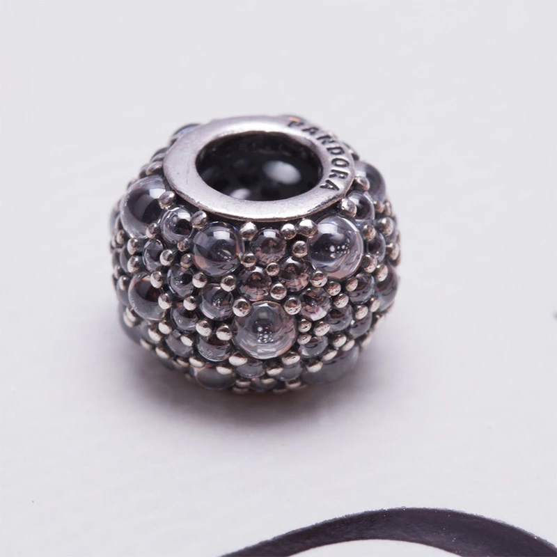 PANDORA 银色女士手镯 PAND00061 商品