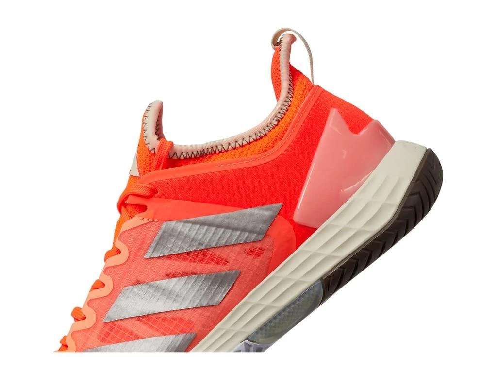 商品Adidas|Adizero Ubersonic 4,价格¥1051,第5张图片详细描述