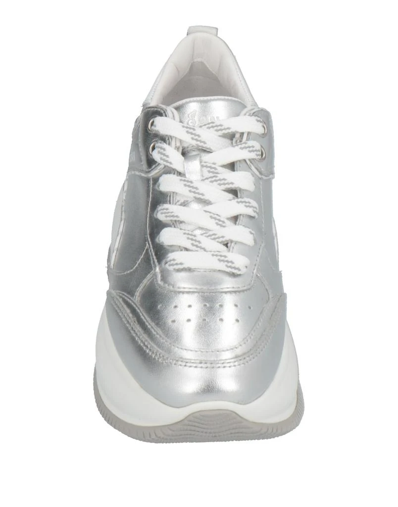 商品hogan|Sneakers,价格¥1312,第4张图片详细描述