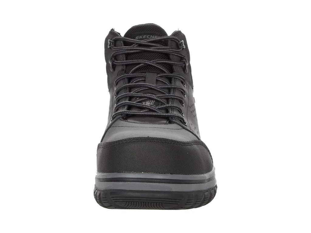 Mccoll - Dassah Composite Toe 商品