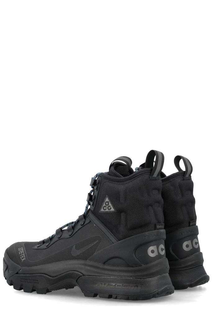 商品NIKE|Nike ACG Zoom Gaiadome Gore Tex Sneakers,价格¥896,第4张图片详细描述