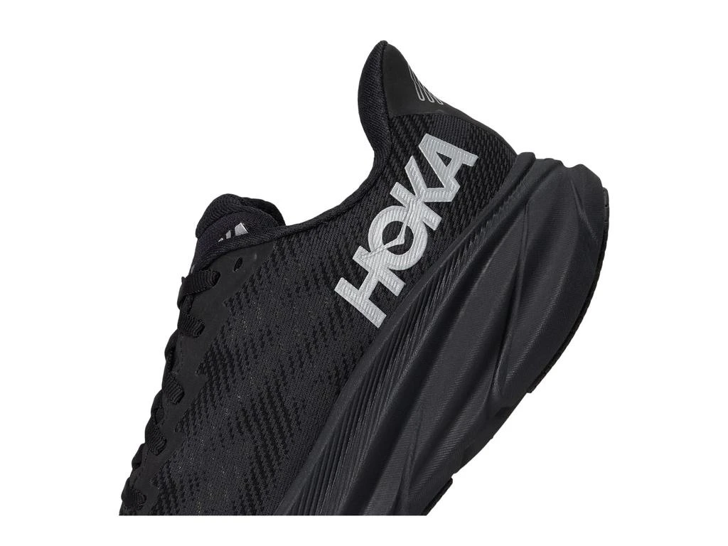Clifton 9 GTX® 商品