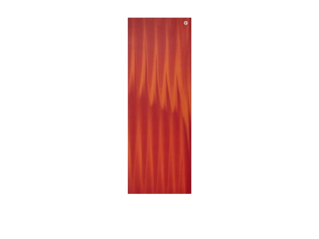 商品Manduka|PRO Yoga Mat 71",价格¥1216,第2张图片详细描述