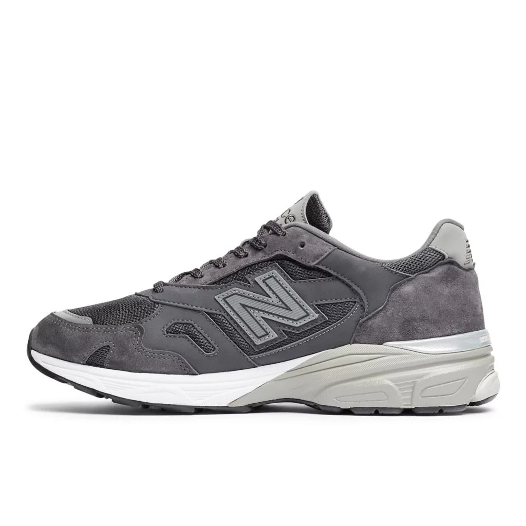 商品New Balance|MADE in UK 920,价格¥1875,第3张图片详细描述