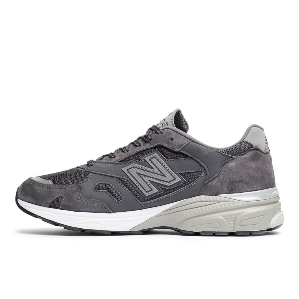 商品New Balance|MADE in UK 920,价格¥1810,第5张图片详细描述