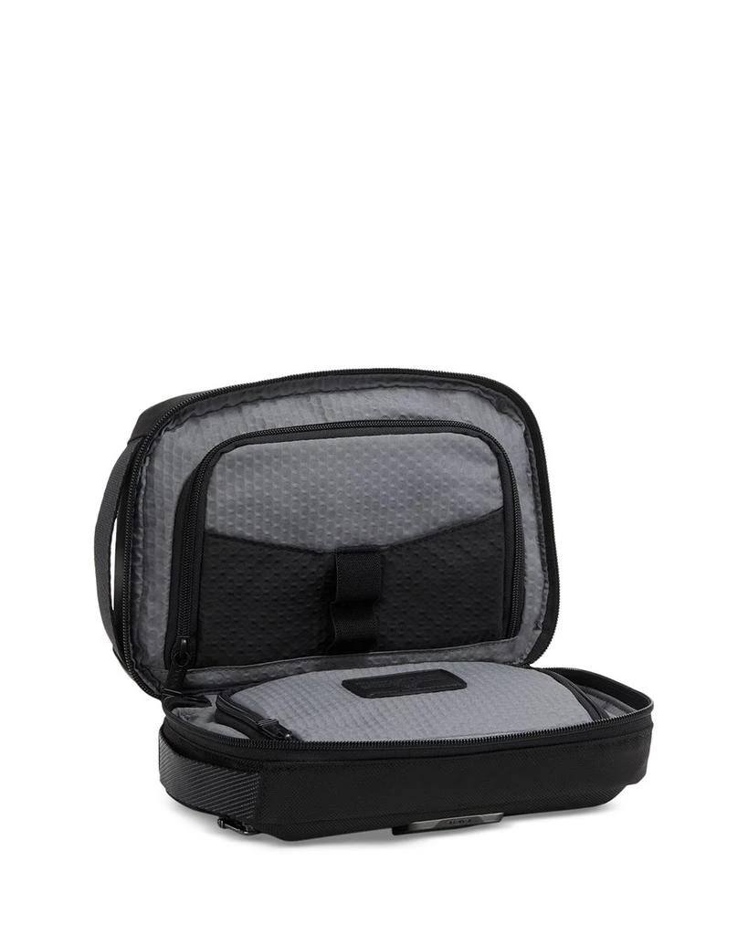 Alpha Bravo Response Travel Kit 商品