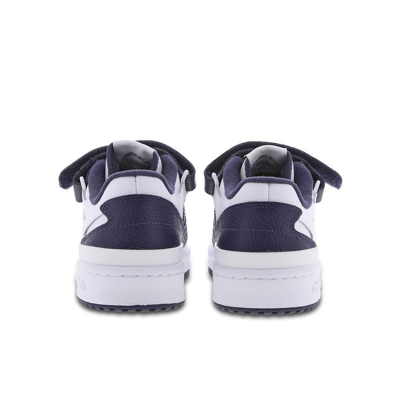商品Adidas|adidas Forum - Grade School Shoes,价格¥310-¥531,第5张图片详细描述