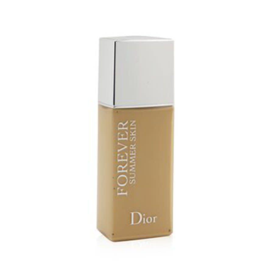 商品Dior|Christian Dior - Dior Forever Summer Skin - # Fair Light 40ml/1.3oz,价格¥359,第1张图片