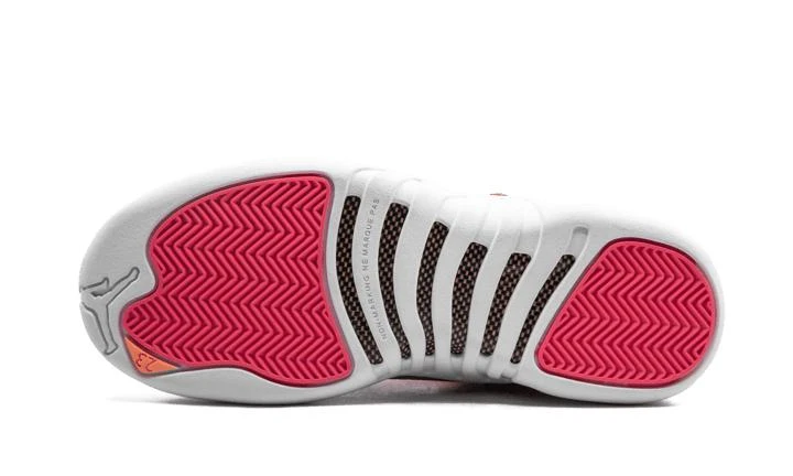 Air Jordan 12 GS 商品
