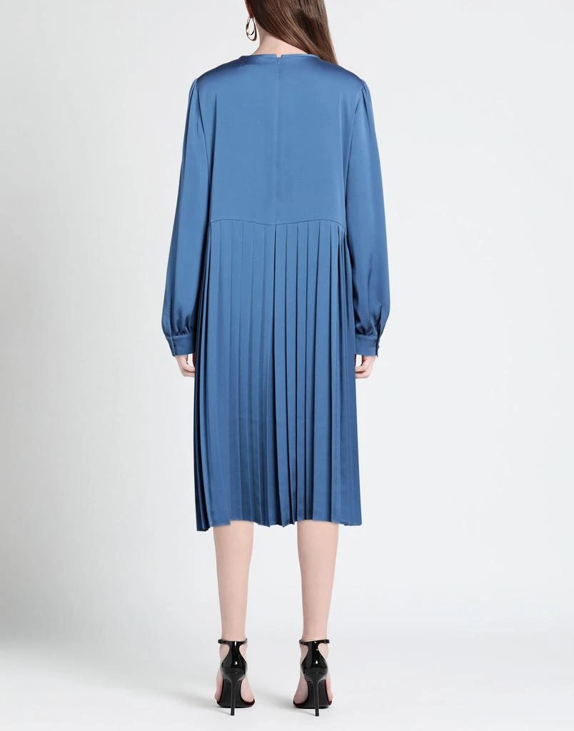 商品Weekend Max Mara|Midi dress,价格¥974,第3张图片详细描述