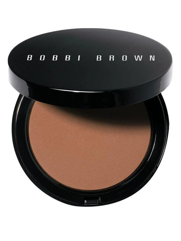 商品Bobbi Brown|Bronzing Powder In Deep,价格¥119,第1张图片