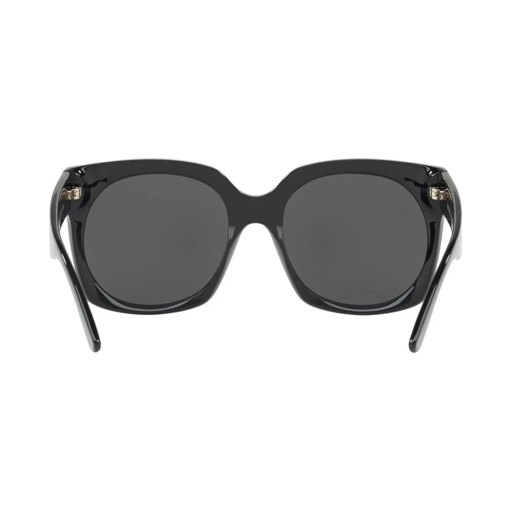 商品Michael Kors|Sunglasses, DESTIN MK2067,价格¥371,第5张图片详细描述