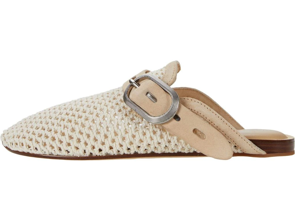 商品Rag & Bone|Ansley Slide,价格¥1088,第4张图片详细描述