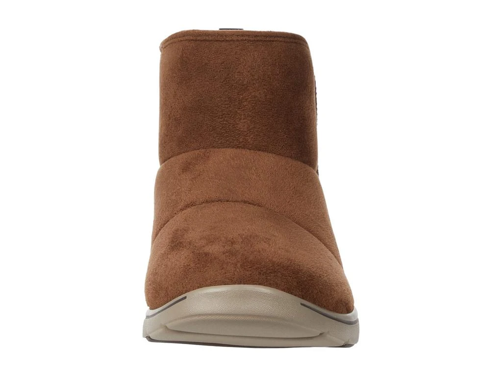 Go Walk Arch Fit Lounge - Carlson 商品