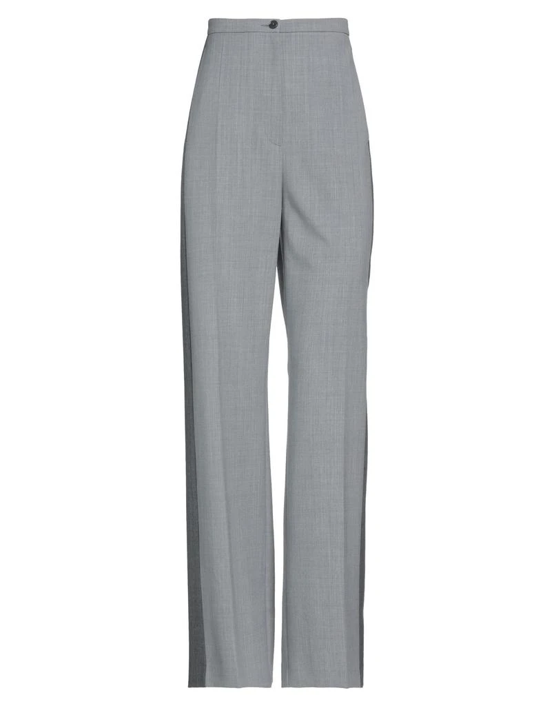 商品PATRIZIA|Casual pants,价格¥586,第1张图片