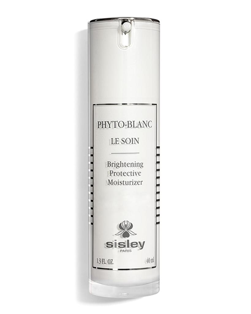 1.3 oz. Phyto-Blanc Le Soin Brightening Protective Moisturizer商品第1张图片规格展示