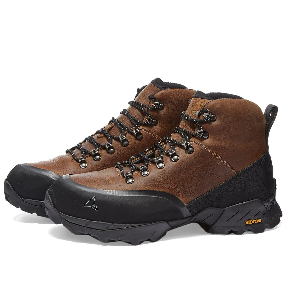 商品ROA|ROA Andreas Hiking Boot,价格¥3831,第1张图片