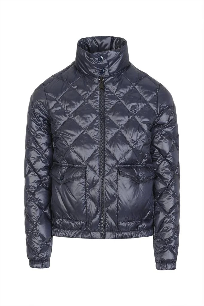 商品Moncler|Kids Binic Jacket,价格¥1658,第1张图片