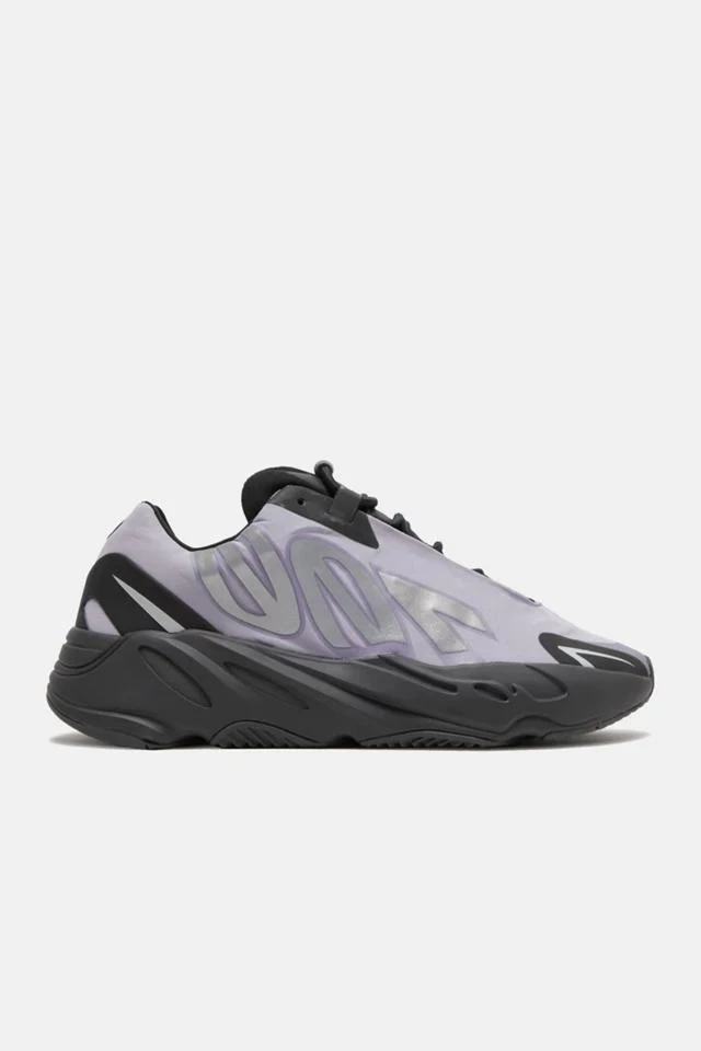 商品Adidas|adidas Yeezy Boost 700 Mnvn 'Geode' - Gw9526,价格¥2346,第1张图片