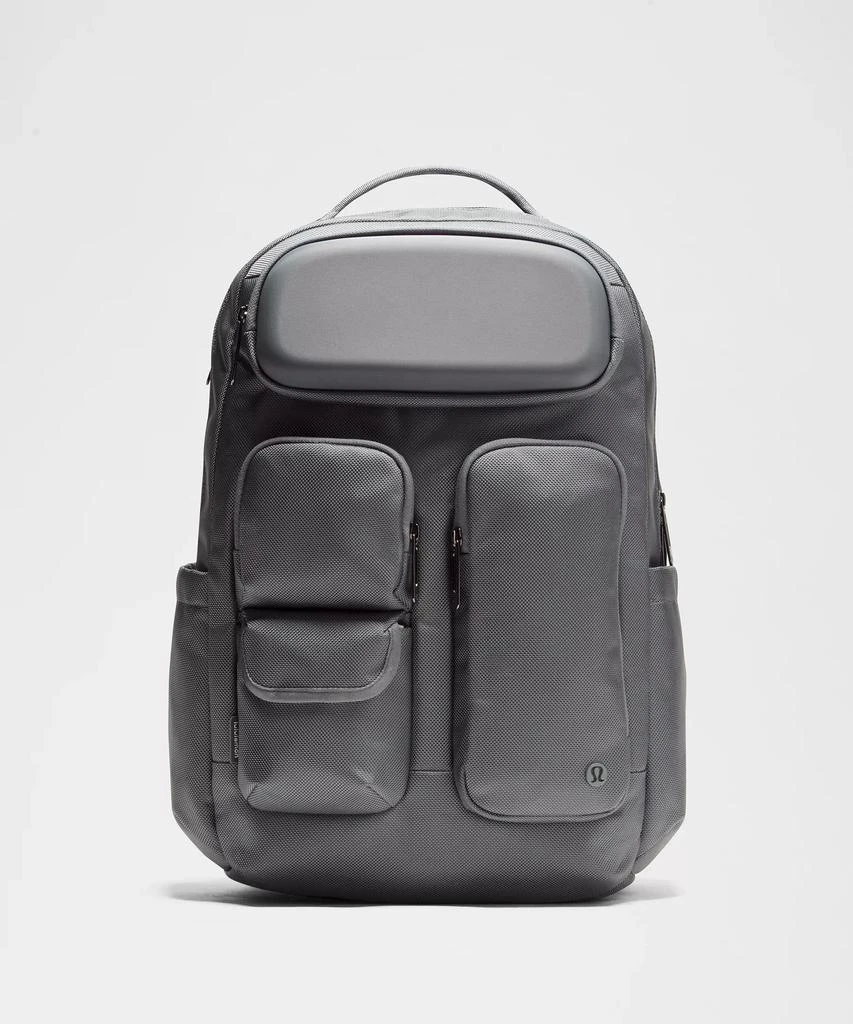 Cruiser Backpack 23L 商品