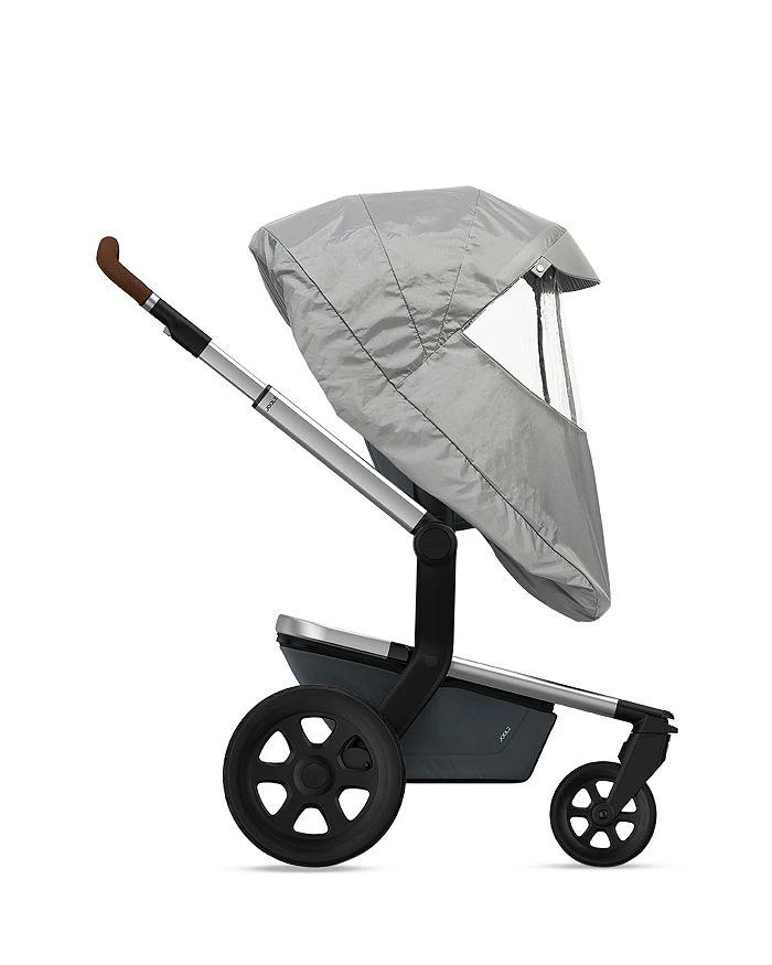 商品Joolz|Day2 and Day3 Rain Cover,价格¥337,第1张图片