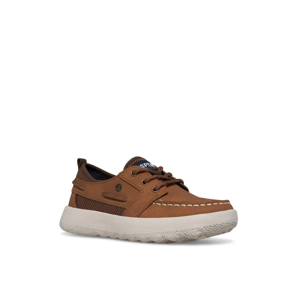 商品Sperry|Bowfin Boat Shoe,价格¥433,第3张图片详细描述