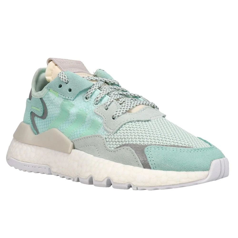 商品Adidas|Nite Jogger Sneakers,价格¥378,第2张图片详细描述